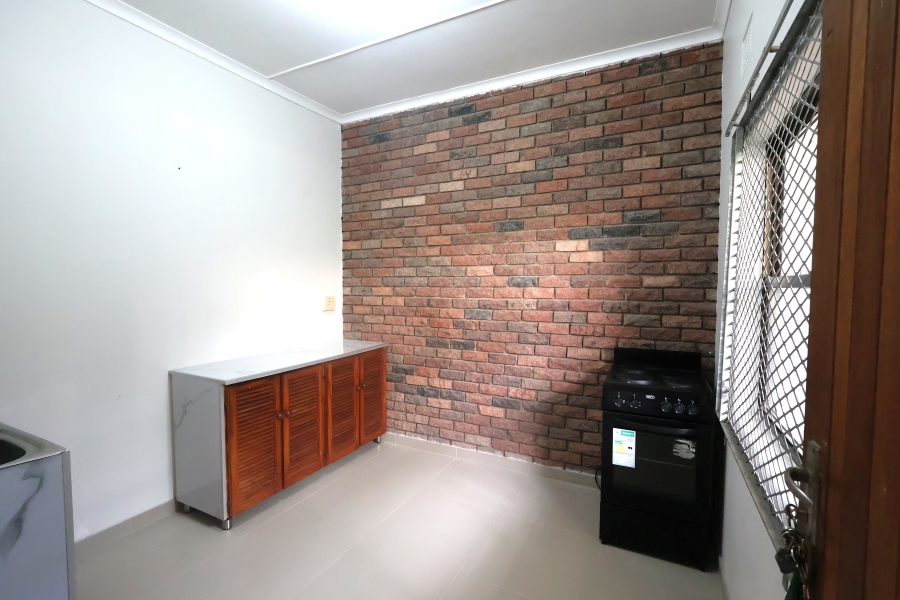 1 Bedroom Property for Sale in Vincent Heights Eastern Cape